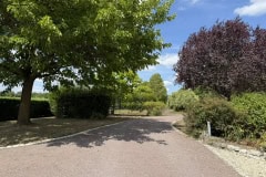 1_DAC7DD85-B16D-481E-988F-8E9A8316F7ED_1_105_c