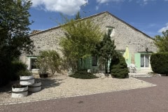 28168AF1-AB3A-4B06-8037-EE1BC0EB3CE0_1_105_c