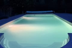 80D17567-55C7-46A7-8D04-B9722BDDD5C9_1_105_c