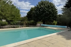 A23DA96C-BFDA-4AE1-97C7-7ADBBBC22F76_1_105_c