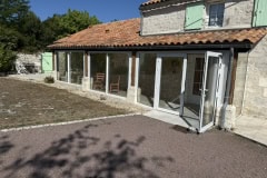 E1C5DFC9-34B8-485B-BF95-7DCF3CD93F48_1_105_c