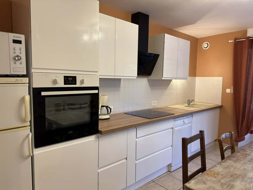 Angoulême : gites et chambres d'hôtes en France