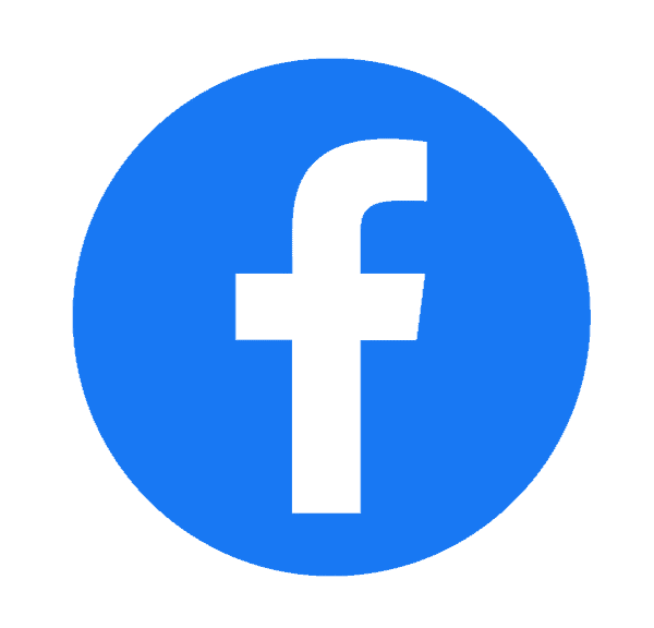 Votre avis sur le Gites du Thie