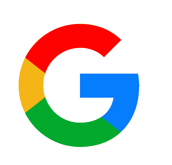 Votre avis sur le Gites du Thie